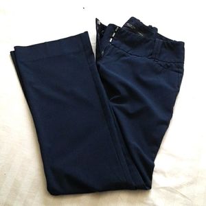 Dress Pants - Cassidy Fit bootcut